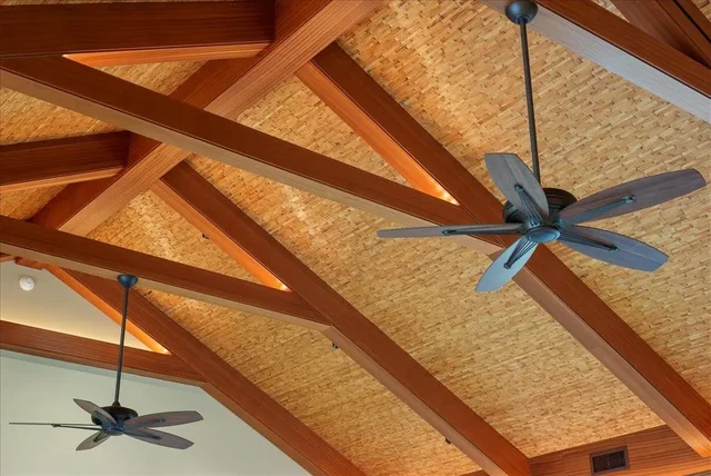 Listing Image for 3060 S Kihei Rd 9 of 50