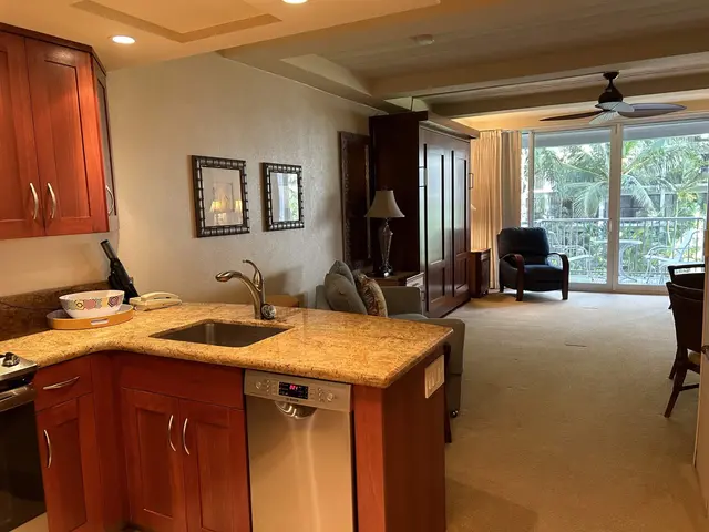Whaler 218 L - 2481 Kaanapali Pkwy 218 L, Kaanapali, 400288 - 3/12