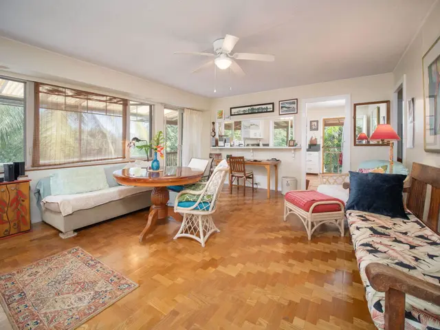 Listing Image for 3225 Kahekili Hwy 1 of 37