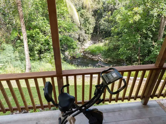 Listing Image for 3225 Kahekili Hwy 10 of 37
