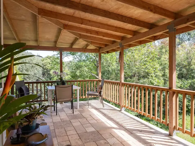 Listing Image for 3225 Kahekili Hwy 13 of 37