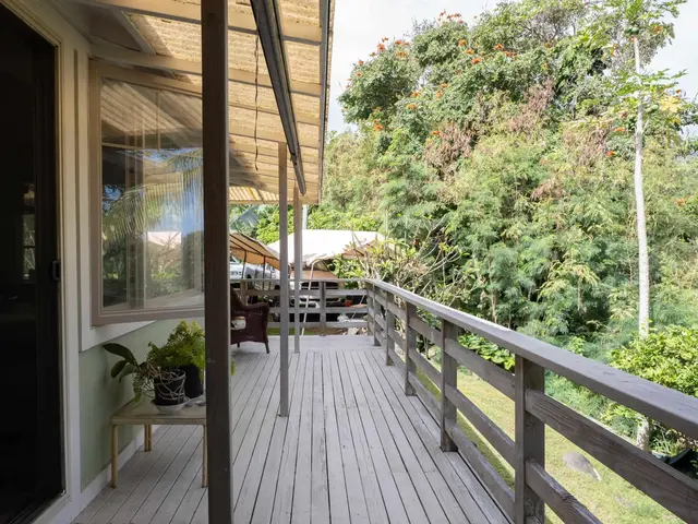 Listing Image for 3225 Kahekili Hwy 15 of 37