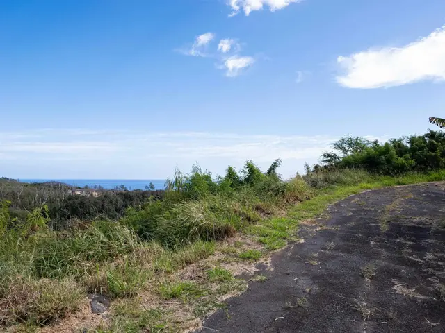 Listing Image for 3225 Kahekili Hwy 16 of 37