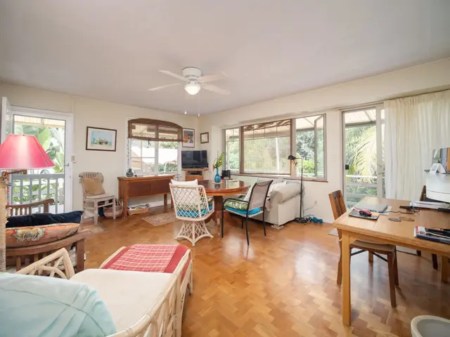 Listing Image for 3225 Kahekili Hwy 2 of 37