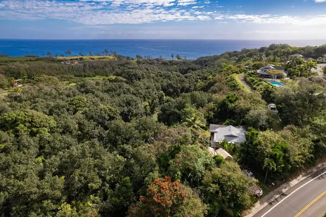 Listing Image for 3225 Kahekili Hwy 22 of 37