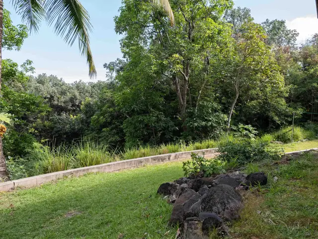 Listing Image for 3225 Kahekili Hwy 23 of 37