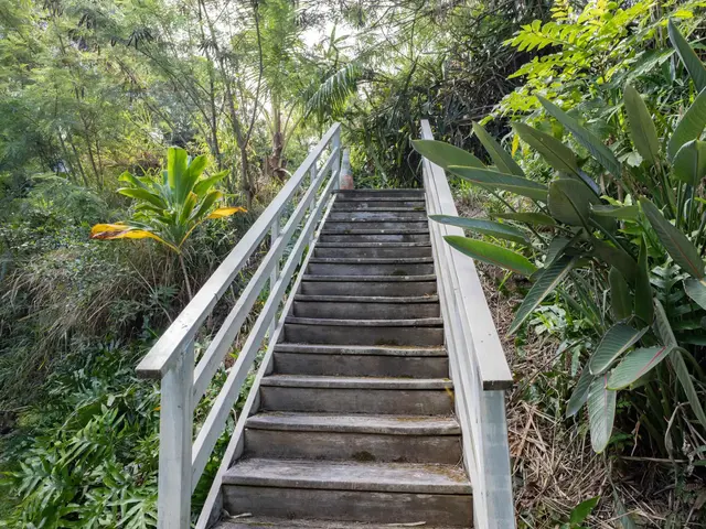 Listing Image for 3225 Kahekili Hwy 31 of 37