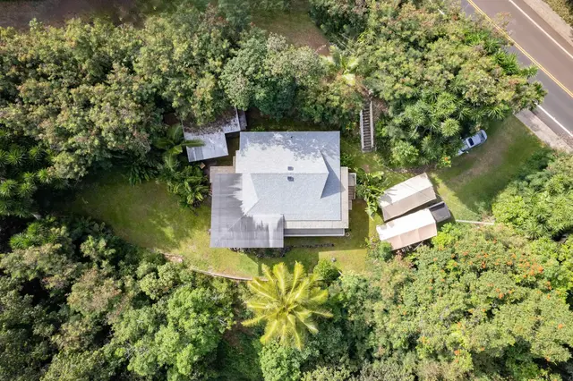 Listing Image for 3225 Kahekili Hwy 34 of 37