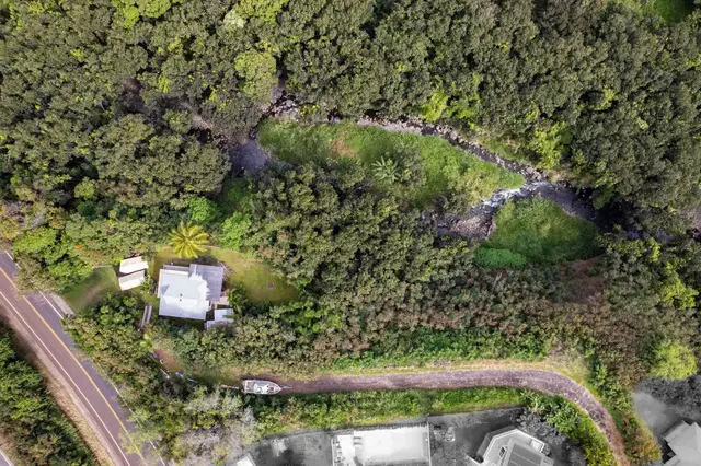 Listing Image for 3225 Kahekili Hwy 36 of 37