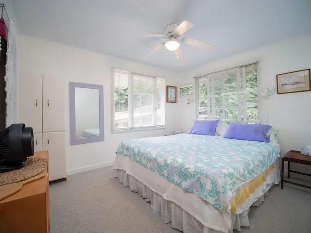 Listing Image for 3225 Kahekili Hwy 4 of 37