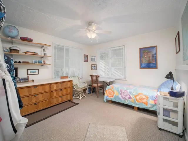Listing Image for 3225 Kahekili Hwy 7 of 37