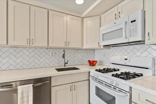Listing Image for 2531 S Kihei Rd C409 22 of 48