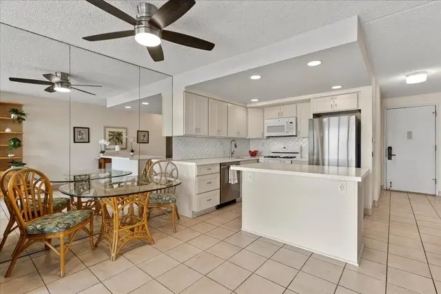 Listing Image for 2531 S Kihei Rd C409 26 of 48