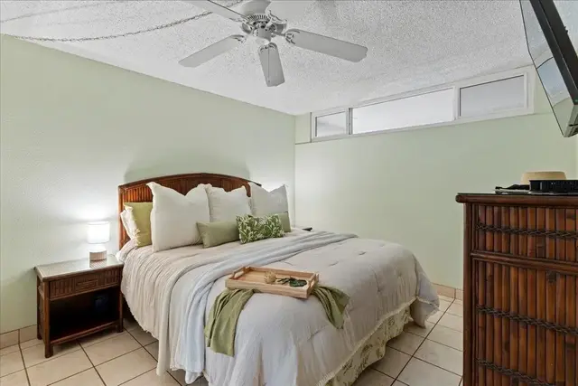 Listing Image for 2531 S Kihei Rd C409 29 of 48