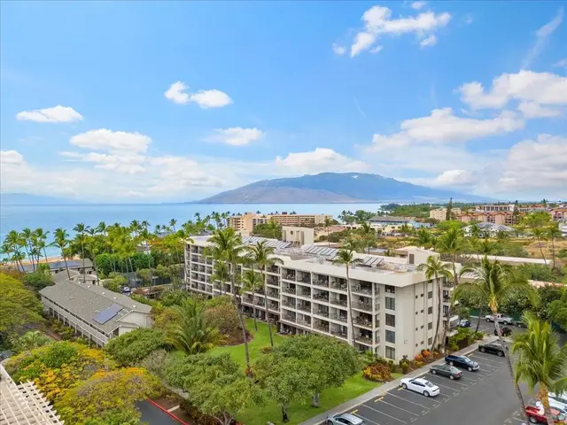 Listing Image for 2531 S Kihei Rd C409 38 of 48