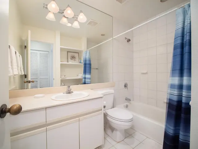 Listing Image for 2777 S Kihei Rd K-206 11 of 42