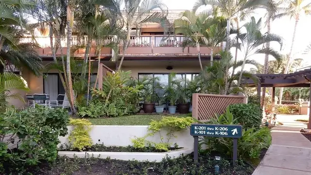 Listing Image for 2777 S Kihei Rd K-206 30 of 42