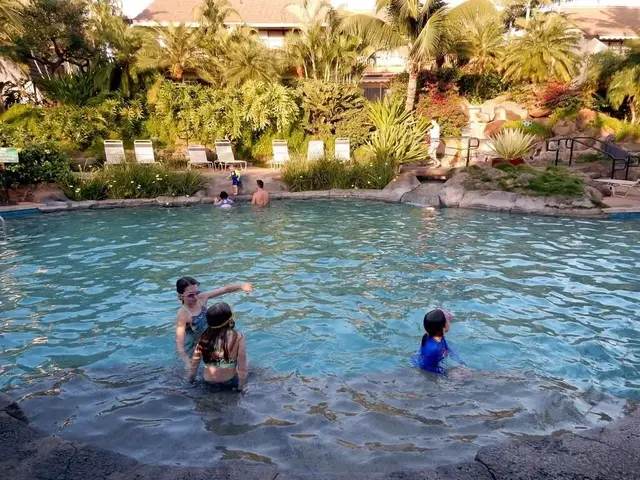 Listing Image for 2777 S Kihei Rd K-206 41 of 42