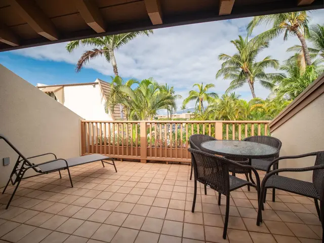 Listing Image for 2777 S Kihei Rd K-206 5 of 42