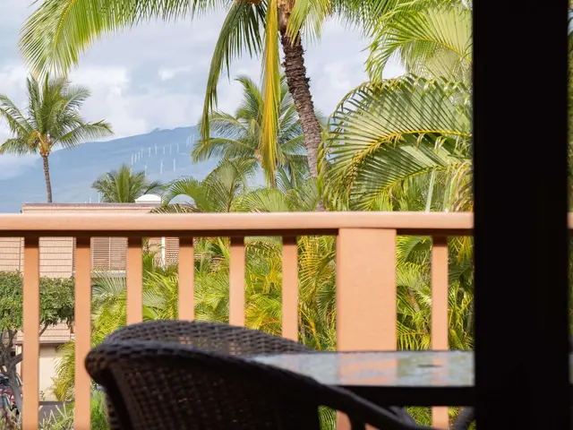 Listing Image for 2777 S Kihei Rd K-206 6 of 42