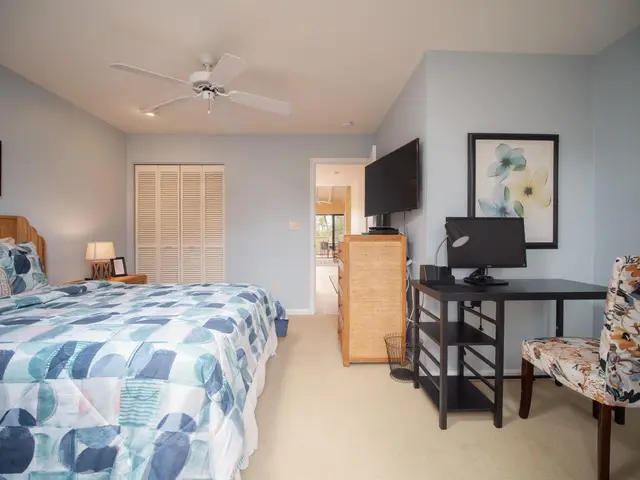Listing Image for 2777 S Kihei Rd K-206 7 of 42