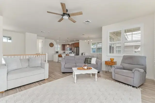 Listing Image for 31 Pakau Pl 67a 1 of 45
