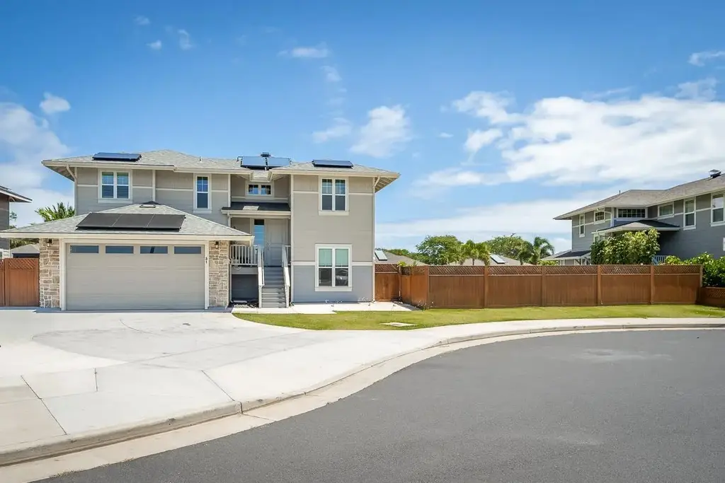 31 Pakau Pl, Unit 67a, Kahului