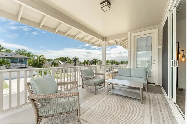 Listing Image for 31 Pakau Pl 67a 10 of 45