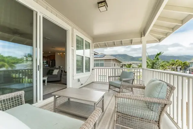 Listing Image for 31 Pakau Pl 67a 11 of 45