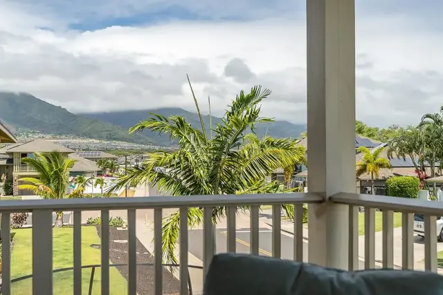 Listing Image for 31 Pakau Pl 67a 12 of 45