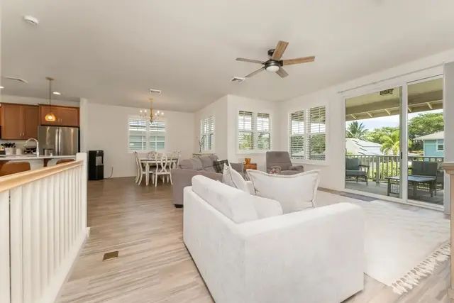 Listing Image for 31 Pakau Pl 67a 13 of 45