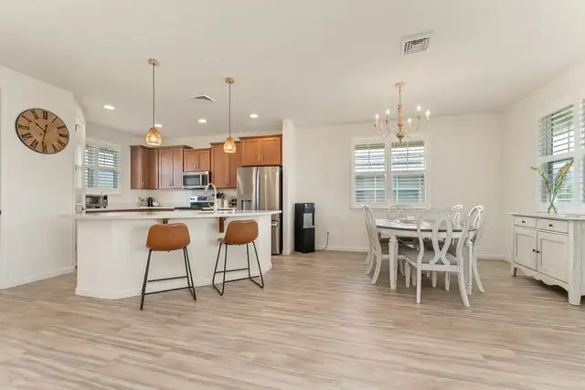 Listing Image for 31 Pakau Pl 67a 14 of 45