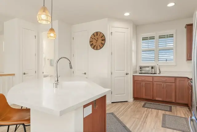 Listing Image for 31 Pakau Pl 67a 15 of 45