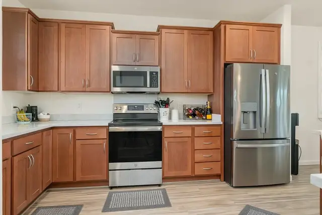 Listing Image for 31 Pakau Pl 67a 17 of 45