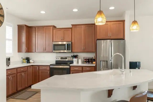 Listing Image for 31 Pakau Pl 67a 18 of 45