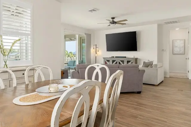 Listing Image for 31 Pakau Pl 67a 19 of 45