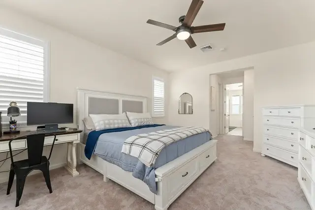 Listing Image for 31 Pakau Pl 67a 20 of 45