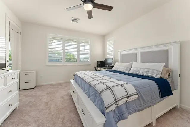 Listing Image for 31 Pakau Pl 67a 21 of 45