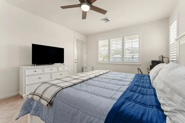 Listing Image for 31 Pakau Pl 67a 22 of 45