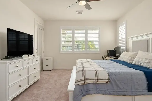 Listing Image for 31 Pakau Pl 67a 23 of 45