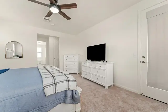 Listing Image for 31 Pakau Pl 67a 24 of 45