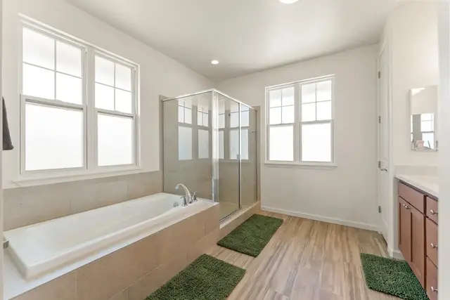 Listing Image for 31 Pakau Pl 67a 25 of 45