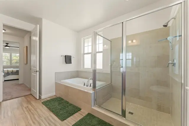 Listing Image for 31 Pakau Pl 67a 26 of 45