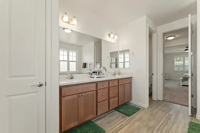 Listing Image for 31 Pakau Pl 67a 27 of 45