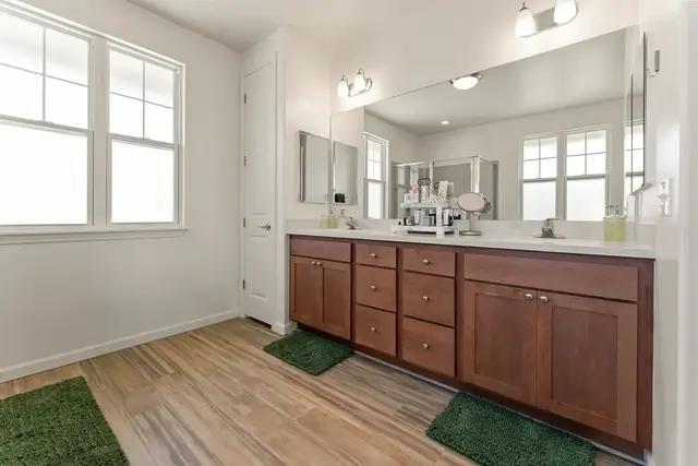 Listing Image for 31 Pakau Pl 67a 28 of 45