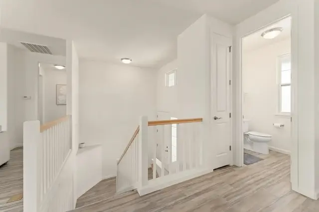 Listing Image for 31 Pakau Pl 67a 29 of 45