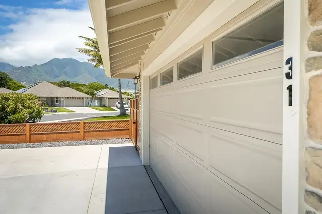 Listing Image for 31 Pakau Pl 67a 3 of 45