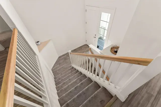 Listing Image for 31 Pakau Pl 67a 30 of 45