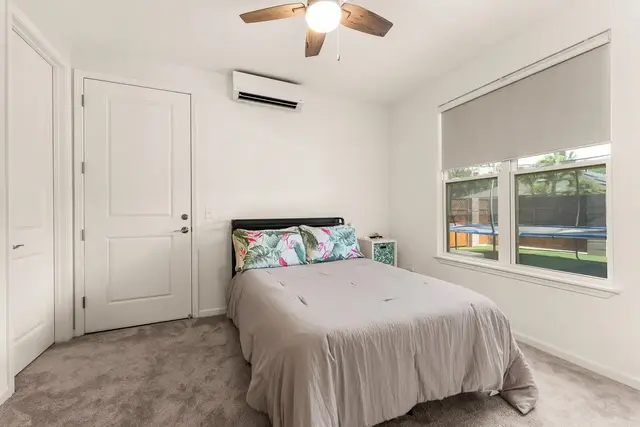 Listing Image for 31 Pakau Pl 67a 31 of 45