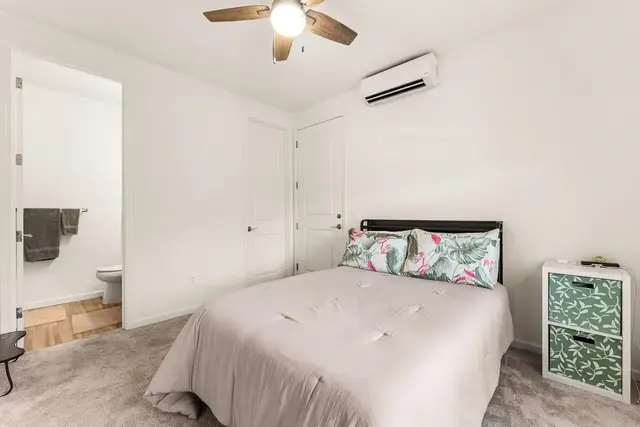 Listing Image for 31 Pakau Pl 67a 32 of 45